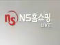 kr 905