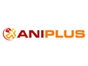 aniplus_kr