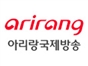 arirang_world