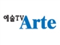 arte_tv_kr