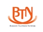 btn