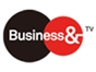 business_and_tv