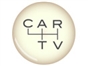 car_tv_us