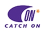 catch_on