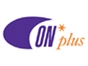 catch_on_plus