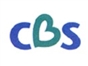 cbs_tv_kr