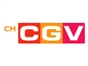 cgv_kr