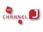 channel_j_hd