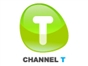 channel_t_kr