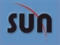channelsun_korea