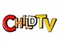 child_tv
