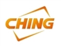 ching_kr