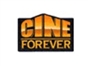 cine_forever