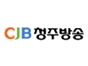 cjb_kr