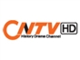 cntv_kr_hd