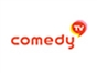 comedy_tv_kr