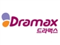 dramax_kr