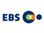 ebs_america