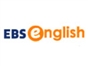 ebs_english