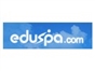 eduspa_tv