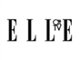 elle_at_tv