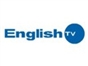 english_tv