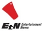 etn_entertainment_news