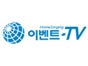 event_tv