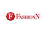 fashion_n_kr