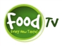 food_tv_kr