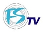 fs_tv
