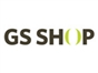 gs_home_shopping