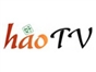hao_tv