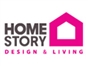 home_story_kr