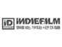 indie_film_kr