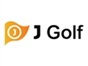 j_golf