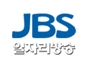 jbs_kr