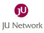 ju_network