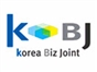 kbj_korea_biz_joint