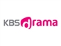 kbs_drama