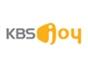 kbs_joy