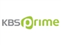 kbs_prime