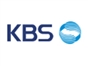 kbs_tv1_changwon