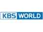 kbs_world