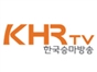 khr_tv