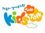 kids_talk_talk
