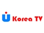 korea_tv