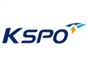 kspo