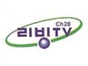 living_tv