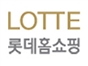 lotte_home_shopping